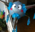 pinata-956