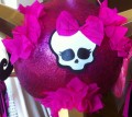 pinata-958
