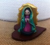 figurita-07