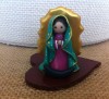 figurita-09