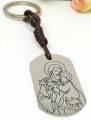 llavero-san-jose-placa-militar--(1)