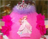 pinata-cumpleanos-princesas1
