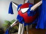 pinata-spiderman-fiestas-cumpleanos-19