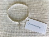 pulseracruz